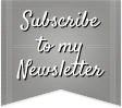 Subscribe to my blog