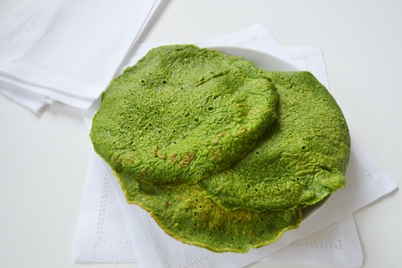 Green-pancake1